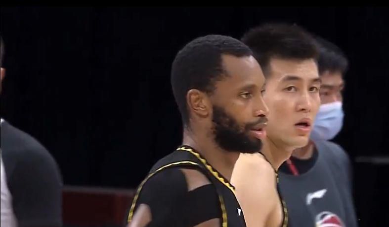 成人国产激情福利久久精品